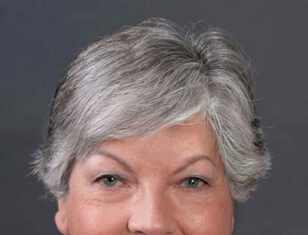 Older adults can be at risk for depression, too | News, Sports, Jobs Older adults can be at risk for depression, too | News, Sports, Jobs