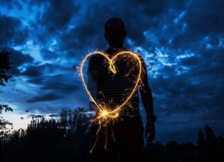 Free online tool may help predict disease risk Free online tool may help predict disease risk