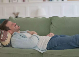 Could sleeping with a fan on cause heart attacks? Understanding the potential heart health dangers | Could sleeping with a fan on cause heart attacks? Understanding the potential heart health dangers |