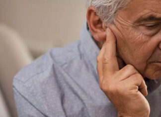 Hearing and vision loss could increase your risk of heart disease, stroke, cognitive decline, and long-term health complications | Hearing and vision loss could increase your risk of heart disease, stroke, cognitive decline, and long-term health complications |