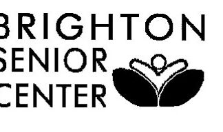 Brighton Senior Center Celebrates Move With Week-Long Bash Brighton Senior Center Celebrates Move With Week-Long Bash