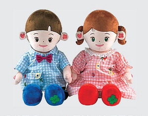 Domestic care robots will be put into telemedicine sites next year. It is a method of analyzing conv.. Hyodol-i and Hyosun-i, care robots equipped with artificial intelligence (AI).