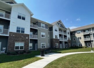 Lockwood of Hartland Senior Living Offers All-Inclusive Amenities Lockwood of Hartland Senior Living Offers All-Inclusive Amenities