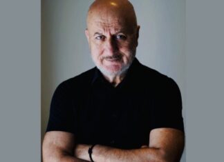 ‘My father went through retirement depression’: Anupam Kher on how seniors should deal with their mental health – Health News Anupam Kher opens up on his father's post retirement depression