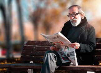 Support systems help seniors adjust to health scares | Boomer Support systems help seniors adjust to health scares | Boomer