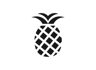 Why Young Adults Are Getting Heart Attacks: Insights from Coronary Specialists These Adults 65 and Older are Seeing Sharp Declines in Heart Health; and More News