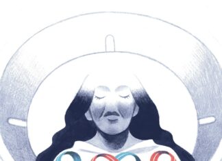 This Test Tells You More About Your Heart Attack Risk This Test Tells You More About Your Heart Attack Risk