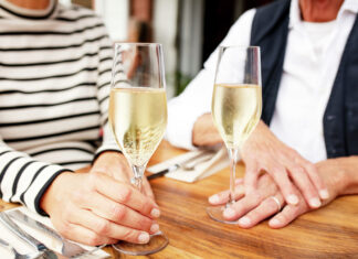 Why you should (probably) drink less as you get older, according to doctors Why you should (probably) drink less as you get older, according to doctors