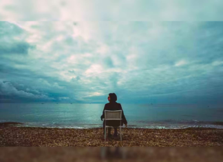 How A Cross-Generational Approach Can Transform Mental Health How A Cross-Generational Approach Can Transform Mental Health