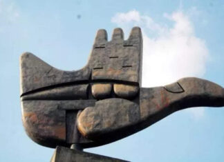 Chandigarh Launches Rs 999 Annual Fitness Plan for Senior Citizens | Chandigarh News Chandigarh Launches Rs 999 Annual Fitness Plan for Senior Citizens | Chandigarh News