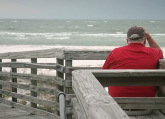 Scientists discover concerning side effect caused by hurricanes years after storms subside: ‘Long-term health effects’ "Essential to understand."