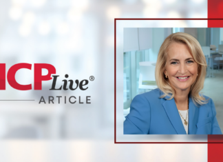 Cardiovascular Disease Reduces Heart Health, Longevity in Older Adults Brand Logo