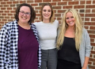 Glacial Ridge expands mental health care with counseling and senior support | Local Business News Glacial Ridge expands mental health care with counseling and senior support | Local Business News