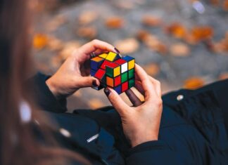 Lifestyle changes significantly boost brain health in older adults- The Week Lifestyle changes significantly boost brain health in older adults- The Week