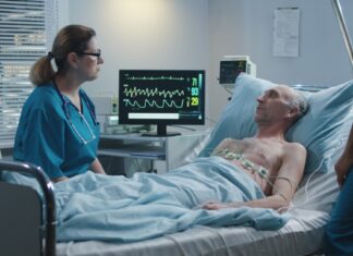 Statement calls for better inclusion of older adults in research Statement calls for better inclusion of older adults in research