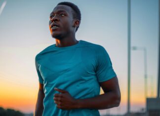 These Heart-Healthy Habits May Help Lower Risk These Heart-Healthy Habits May Help Lower Risk