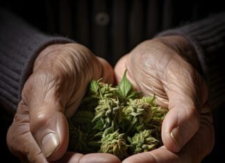 Five things medical experts want you to know Five things medical experts want you to know