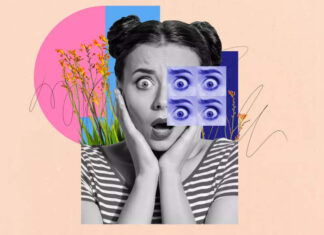 This everyday habit is as dangerous as smoking yet almost everyone is guilty of it | This everyday habit is as dangerous as smoking yet almost everyone is guilty of it |