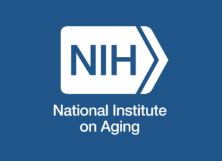 Heart health Heart health