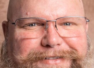 Mental health is important among seniors Mental health is important among seniors