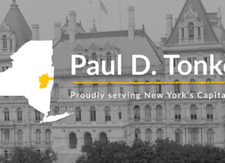 News Item | U.S. Representative Paul Tonko News Item | U.S. Representative Paul Tonko