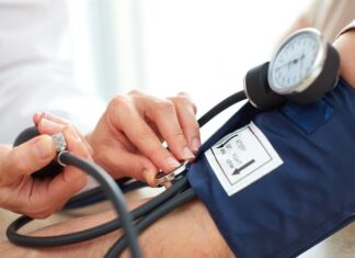 Study links housing type to cardiovascular death risk among older adults in Japan Study links housing type to cardiovascular death risk among older adults in Japan