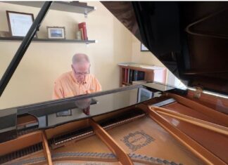 Bay area center offers counseling Bay area center offers counseling