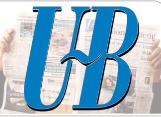 Boomerland: Senior fitness class dishes out serving of humility Boomerland: Senior fitness class dishes out serving of humility