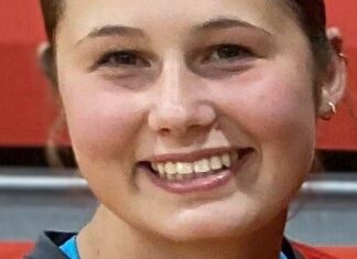 CVHS senior project: Schuster raises money for mental health, suicide awareness through ‘Boot Check’ | Community CVHS senior project: Schuster raises money for mental health, suicide awareness through ‘Boot Check’ | Community