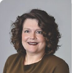 EASTERN PLUMAS HEALTH CARE OPENS MENTAL HEALTH PROGRAM FOR OLDER ADULTS EASTERN PLUMAS HEALTH CARE OPENS MENTAL HEALTH PROGRAM FOR OLDER ADULTS