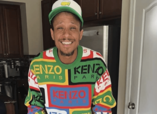 Floyd Roger Myers Jr.’s Death Puts A Spotlight On Heart Health Floyd Roger Myers Jr.’s Death Puts A Spotlight On Heart Health