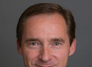 Huntsman Mental Health Institute at the University of Utah Welcomes Steve Eliason as Inaugural Senior Director of Behavioral Health Policy Huntsman Mental Health Institute at the University of Utah Welcomes Steve Eliason as Inaugural Senior Director of Behavioral Health Policy