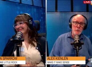 Make It Make Sense: Senior Mental Health Week Make It Make Sense: Senior Mental Health Week