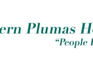 Mental health program for older adults comes to Portola Mental health program for older adults comes to Portola