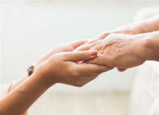 Mental health support available to seniors in Wood County Mental health support available to seniors in Wood County