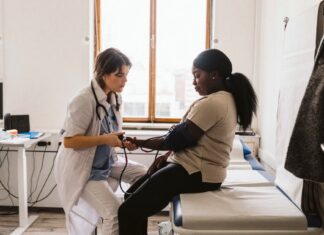 New heart disease calculator predicts 30-year risk for young adults New heart disease calculator predicts 30-year risk for young adults