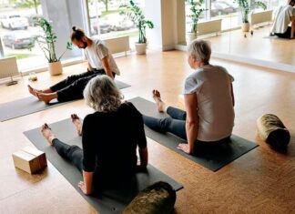 Staying Mentally Healthy and Connected in Later Life MIND AND BODY: Communities are being urged to prioritise mental wellness alongside physical health for seniors.