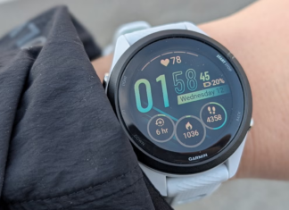 The best Garmin post-Black Friday deals, hand-picked by a fitness writer The best Garmin post-Black Friday deals, hand-picked by a fitness writer