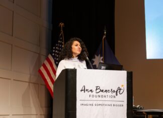 Denfeld senior talks mental health in mom-daughter podcast – Duluth News Tribune Denfeld senior talks mental health in mom-daughter podcast - Duluth News Tribune