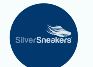 Local YMCAs to stop accepting popular SilverSneakers fitness program for seniors in 2026 Local YMCAs to stop accepting popular SilverSneakers fitness program for seniors in 2026