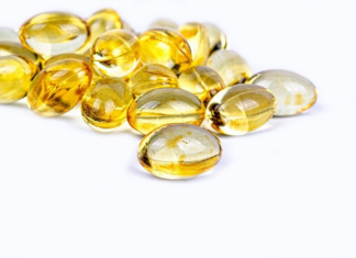 Low Vitamin D Linked to Increased Heart Risk in Older Adults Low Vitamin D Linked to Increased Heart Risk in Older Adults