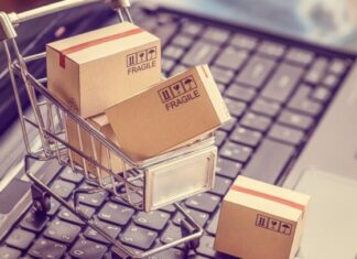 Planet Fitness Prices $750M Senior Secured Notes Planet Fitness Prices $750M Senior Secured Notes