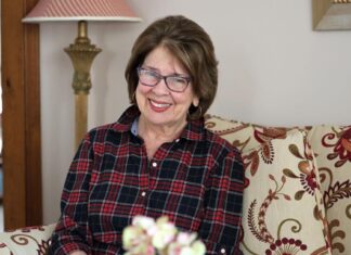 Central Mass. senior fitness guru Karen McKenzie passes away, according to Council on Aging | News Central Mass. senior fitness guru Karen McKenzie passes away, according to Council on Aging | News