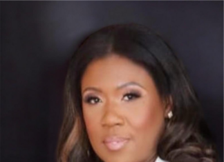 Healthcare Executive Wendy Gregg Champions Equity in Senior Living and Mental Health Services Healthcare Executive Wendy Gregg Champions Equity in Senior Living and Mental Health Services