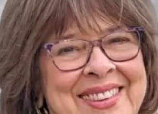 Karen M. McKenzie, 82, Central Mass. senior fitness guru | Obituaries Karen M. McKenzie, 82, Central Mass. senior fitness guru | Obituaries