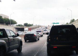 Older adults’ driving habits offer window into brain health, cognitive decline Older adults’ driving habits offer window into brain health, cognitive decline