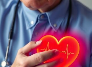 Understanding Older Adults’ Heart Failure Care Needs Understanding Older Adults’ Heart Failure Care Needs