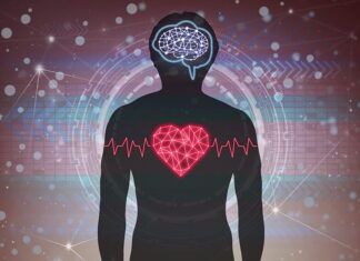 What the latest heart disease and stroke numbers mean for your health What the latest heart disease and stroke numbers mean for your health