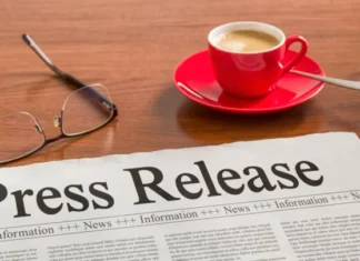 Younger New Yorkers Are Missing These Early Heart Health Warnings, Say Experts Younger New Yorkers Are Missing These Early Heart Health Warnings, Say Experts