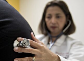 ‘Night owls’ face higher risk of heart attacks and strokes: Study ‘Night owls’ face higher risk of heart attacks and strokes: Study